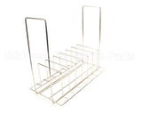 B4509402 Pitco Wiring,Taco Rack Rtg14/2