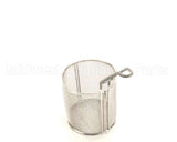 B4509901 Pitco Wiring,Basket Pst Rnd 6-1/2 Reg