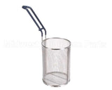 B4510001 Pitco Wiring,Basket Pst Rnd 4-7/8 Reg