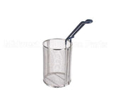 B4510001 Pitco Wiring,Basket Pst Rnd 4-7/8 Reg