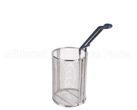 B4510001 Pitco Wiring,Basket Pst Rnd 4-7/8 Reg