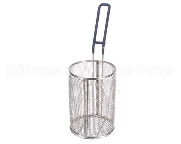 B4510001 Pitco Wiring,Basket Pst Rnd 4-7/8 Reg