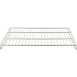 B4510101 Compatible Pitco Rack, Pasta Basket