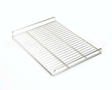 B4510101 Pitco Wiring,Rack Pasta Basket Pg14D,Ppg