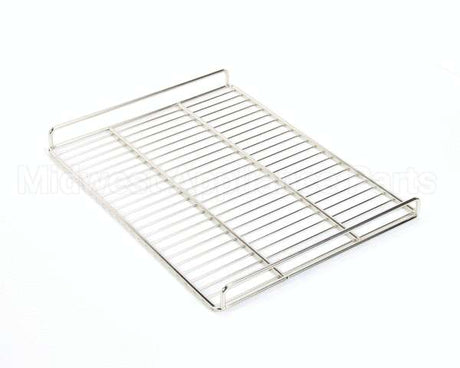 B4510101 Pitco Wiring,Rack Pasta Basket Pg14D,Ppg