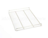 B4510101 Pitco Wiring,Rack Pasta Basket Pg14D,Ppg