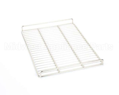 B4510101 Pitco Wiring,Rack Pasta Basket Pg14D,Ppg