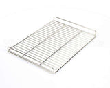 B4510101 Pitco Wiring,Rack Pasta Basket Pg14D,Ppg