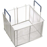 B4510202 Compatible Pitco Basket
