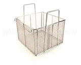 B4510202 Pitco Wiring,Basket Pst Sm Bulk Fine Msh