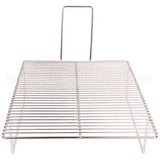 B4510301 Compatible Pitco Rk Tb Rte14 Wr/G