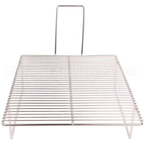 B4510301 Compatible Pitco Rk Tb Rte14 Wr/G