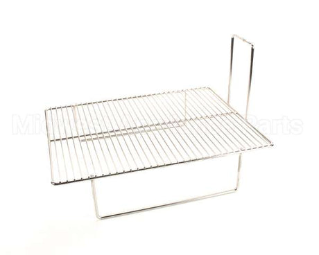 B4510301 Pitco Wiring,Rk Tb Rte14