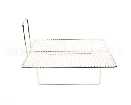 B4510301 Pitco Wiring,Rk Tb Rte14