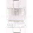 B4511101 Compatible Pitco Bskt Assy Rte Wr/G Boston Mkt