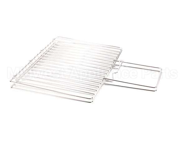 B4511101 Pitco Wiring,Basket Assembly Boston Mkt Rte/