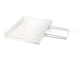 B4511101 Pitco Wiring,Basket Assembly Boston Mkt Rte/