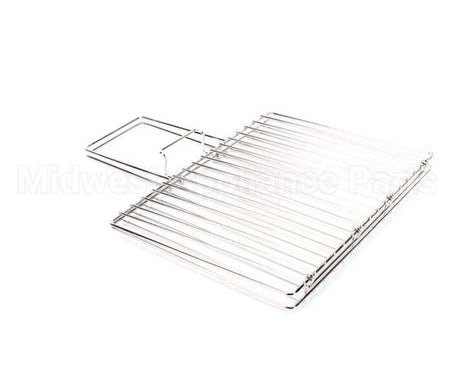 B4511101 Pitco Wiring,Basket Assembly Boston Mkt Rte/