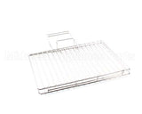 B4511101 Pitco Wiring,Basket Assembly Boston Mkt Rte/