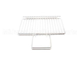 B4511101 Pitco Wiring,Basket Assembly Boston Mkt Rte/