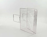 B4511102 Pitco Wiring,Basket Assembly Rte