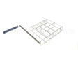 B4511501 Pitco Wiring,Basket Narrow Rtg14/Rte14