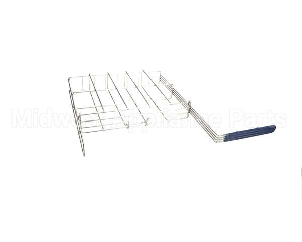 B4511501 Pitco Wiring,Basket Narrow Rtg14/Rte14