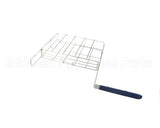 B4511501 Pitco Wiring,Basket Narrow Rtg14/Rte14