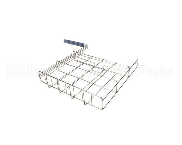 B4511501 Pitco Wiring,Basket Narrow Rtg14/Rte14