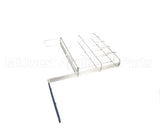 B4511501 Pitco Wiring,Basket Narrow Rtg14/Rte14