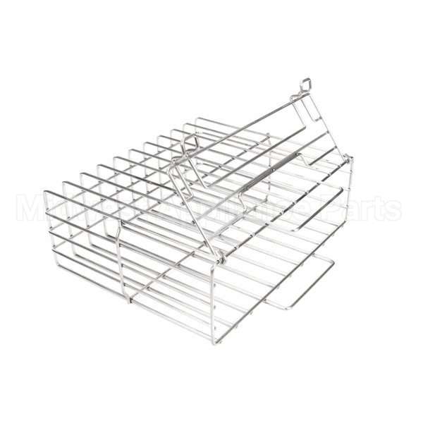 B4511601 Compatible Pitco Wr/G, Bskt Wide Rtg14