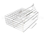 B4511601 Pitco Wiring,Basket Wide Rtg14