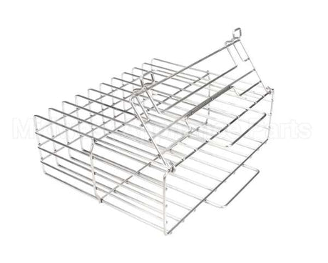 B4511601 Pitco Wiring,Basket Wide Rtg14