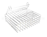 B4511601 Pitco Wiring,Basket Wide Rtg14