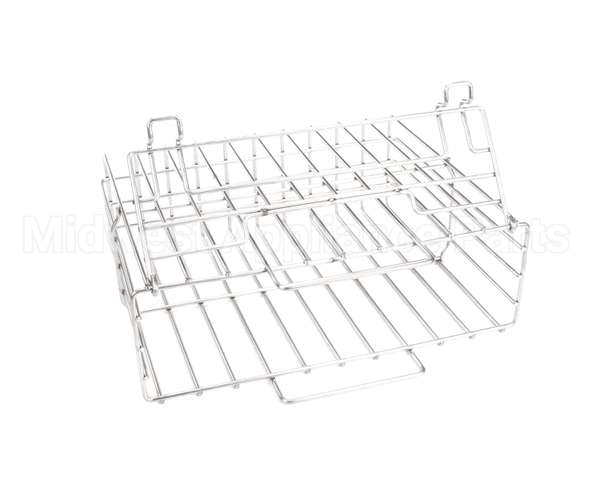 B4511601 Pitco Wiring,Basket Wide Rtg14