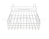 B4511601 Pitco Wiring,Basket Wide Rtg14