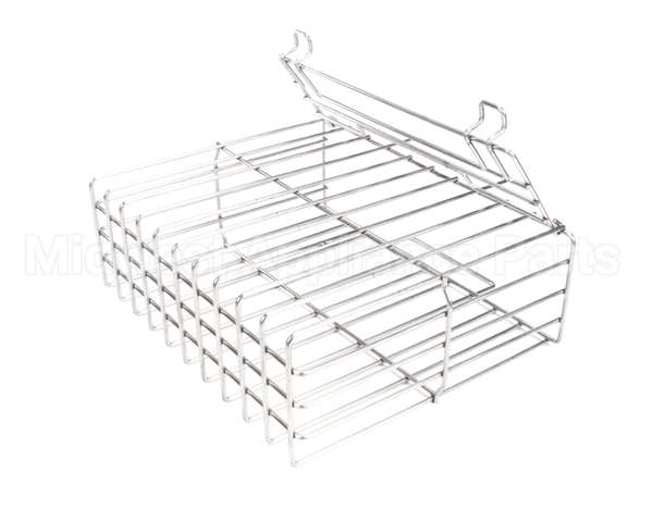 B4511601 Pitco Wiring,Basket Wide Rtg14