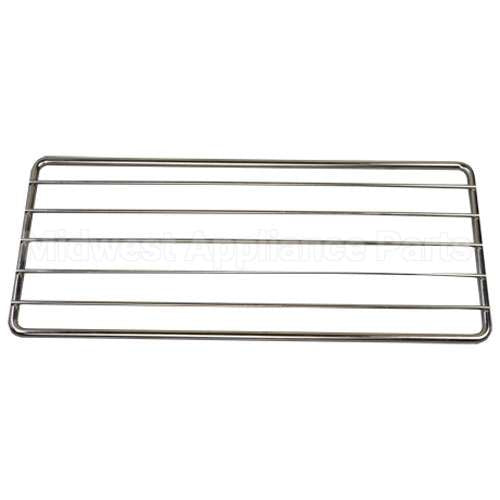 B4511801 Compatible Pitco Rack