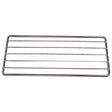 B4511801 Compatible Pitco Rack