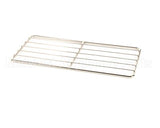 B4511801 Pitco Wiring,Rk Tu Sg14T