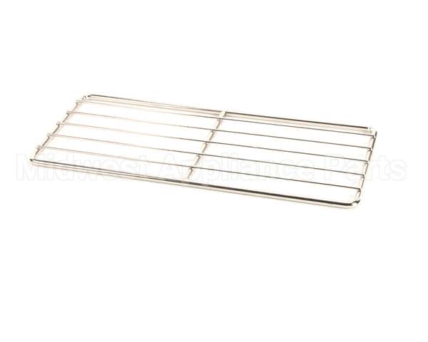 B4511801 Pitco Wiring,Rk Tu Sg14T