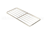 B4511801 Pitco Wiring,Rk Tu Sg14T