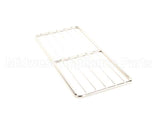 B4511801 Pitco Wiring,Rk Tu Sg14T