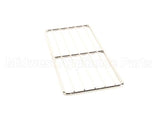 B4511801 Pitco Wiring,Rk Tu Sg14T