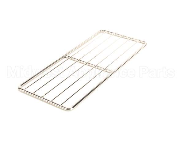 B4511801 Pitco Wiring,Rk Tu Sg14T