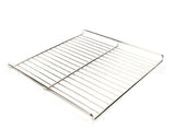 B4511901 Pitco Wiring,Rk Tu Sg18