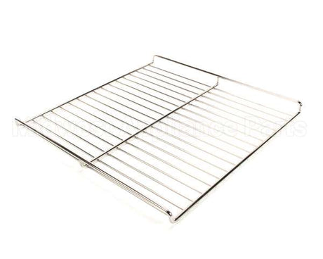 B4511901 Pitco Wiring,Rk Tu Sg18