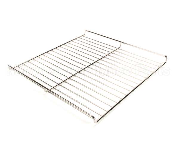 B4511901 Pitco Wiring,Rk Tu Sg18