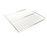 B4511901 Pitco Wiring,Rk Tu Sg18