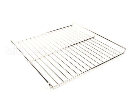 B4511901 Pitco Wiring,Rk Tu Sg18